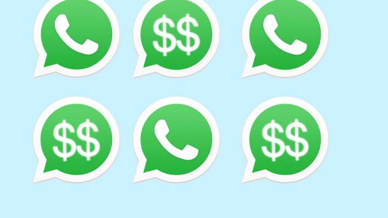 WhatsApp Business