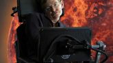 imagen hawking