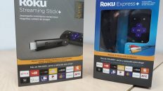 Roku