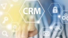 CRM