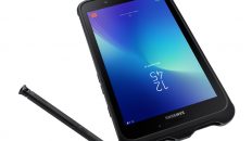 Galaxy Tab Active2