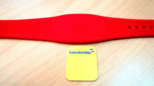 imagen pagos sin contacto