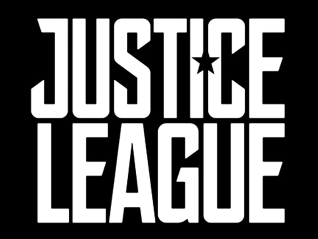 Justice League