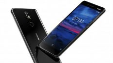 Nokia 7