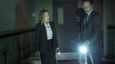 The X-Files