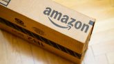 imagen amazon