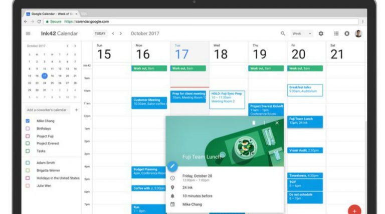 actualizaci-n-google-calendar-noticias-fotos-evaluaciones-precios-y