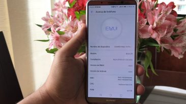 emui 8.0 huawei emui