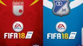 imagen fifa 18