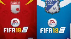 imagen fifa 18