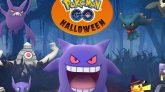 imagen Pokémon Go