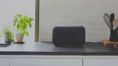 imagen google home