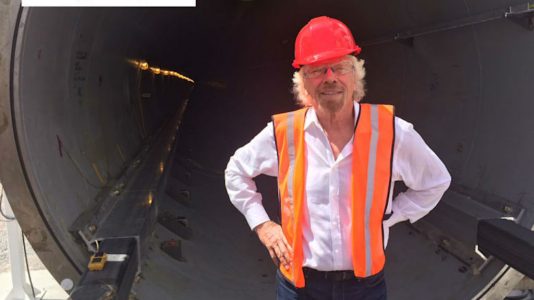 imagen richard branson