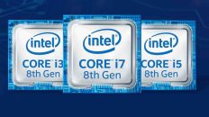 intel core i8