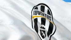 Juventus F.C