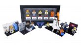 lego nasa