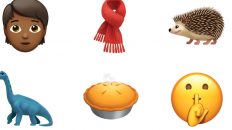 imagen emojis