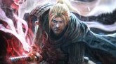 Nioh