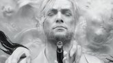 The Evil Within 2