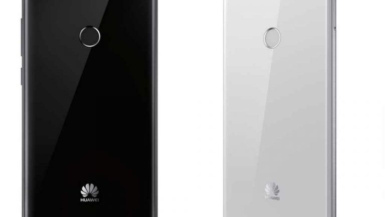 grosor Debilitar Producto Huawei P9 Lite 2017: buenas especificaciones con precio cómodo • ENTER.CO