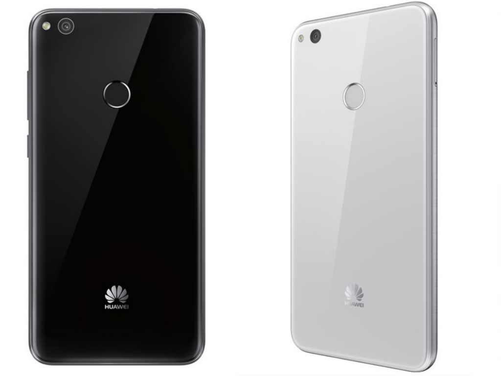 grosor Debilitar Producto Huawei P9 Lite 2017: buenas especificaciones con precio cómodo • ENTER.CO