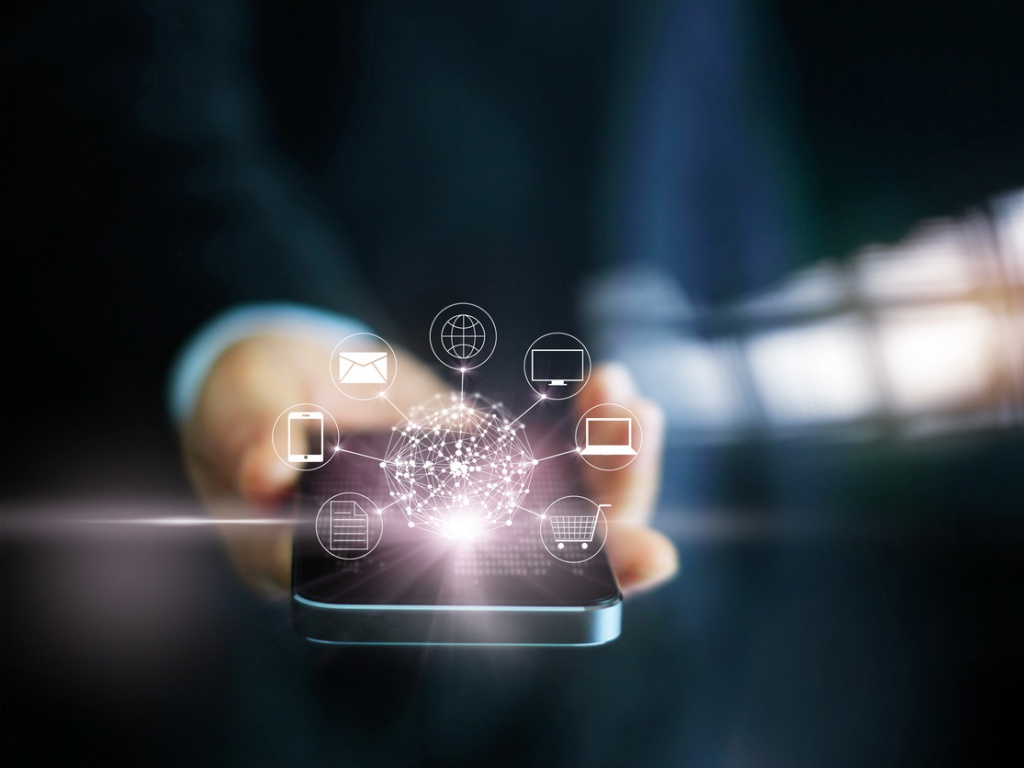 ¿Cómo escoger un plan de telefonía