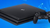 imagen PlayStation