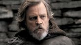 imagen The Last Jedi