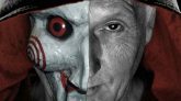 saw