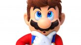 imagen Super Mario Odyssey