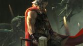 imagen Thor