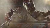imagen Hulk