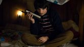 imagen Stranger Things