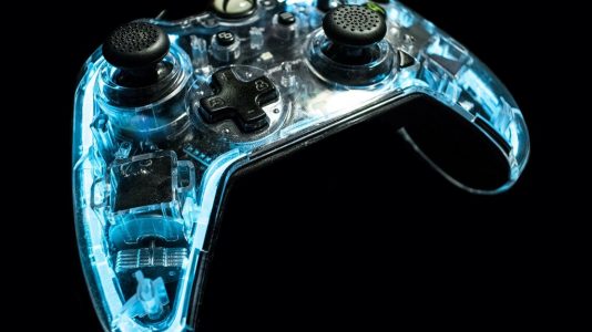 imagenes videojuegos