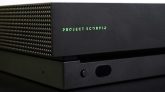 Xbox One X
