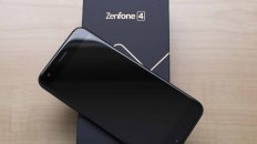 Imagen Zenfone 4