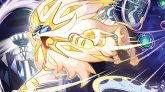 imagen Ultra Moon