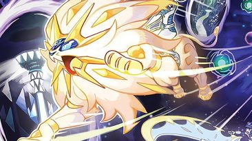 imagen Ultra Moon