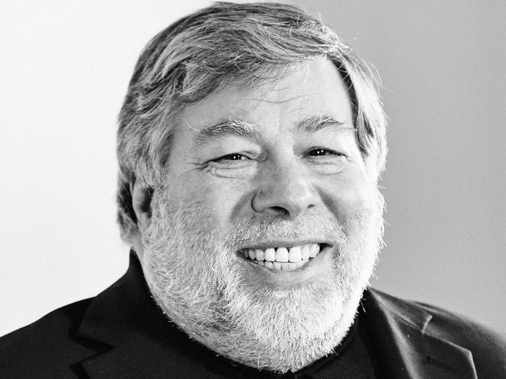 imagen Wozniak