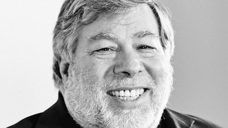 imagen Wozniak