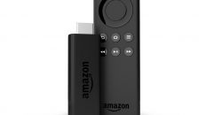 Amazon Fire TV Stick Basic Edition