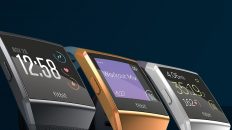 Fitbit Ionic