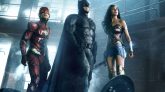 Justice League