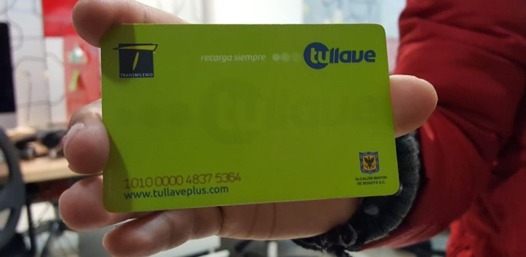 imagen TuLlave