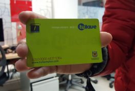 imagen TuLlave