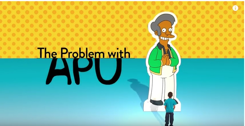 apu