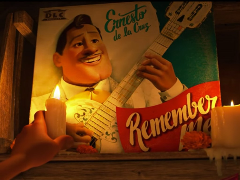 coco
