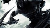 PS Plus