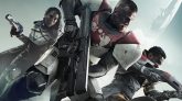 Destiny 2