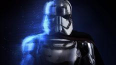 imagen Star Wars Battlefront II